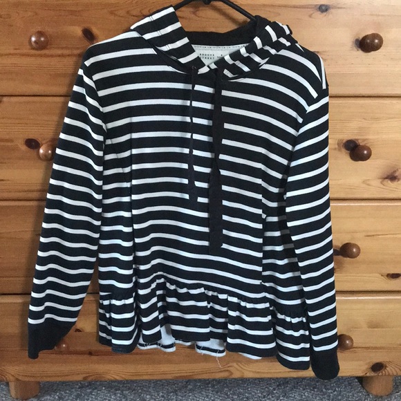 Kate Spade hoodie - Picture 2 of 6